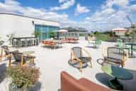Christmas Party Venues