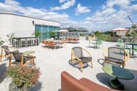 Christmas Party Venues