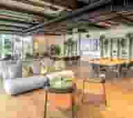 Summer Party Venues