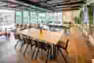 Party Venues