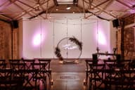 Reception Drinks Venues