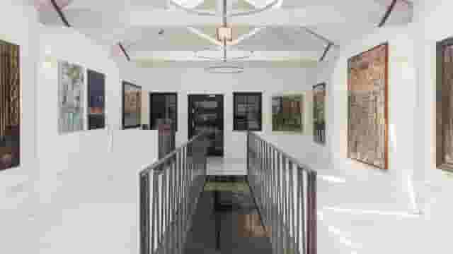 Studio Spitalfields