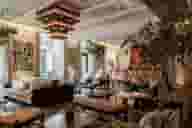 Free Event Venues