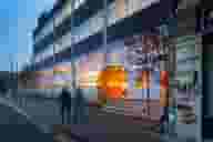 Event Venues