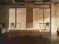 Recording Studios