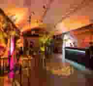 Birthday Party Places
