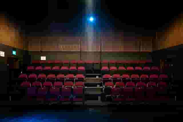 Brixton House