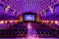Theatres