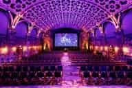 Theatres