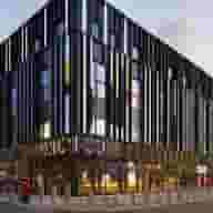 Theatres
