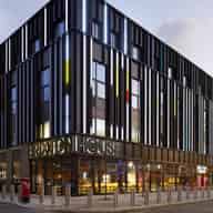 Theatres