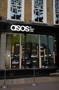 Soho