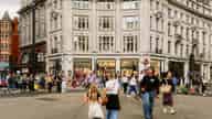 Fitzrovia