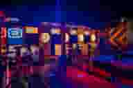 Party Venues