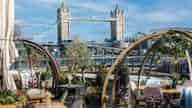 Tower Hill