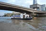 South Bank