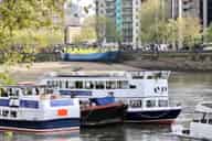 Boat Venues