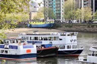 Boat Venues