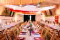 Event Venues
