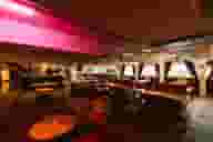 Networking Venues