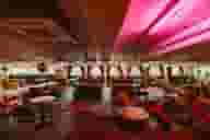 Christmas Party Venues