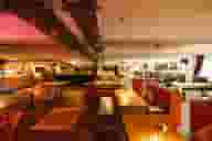 Event Venues