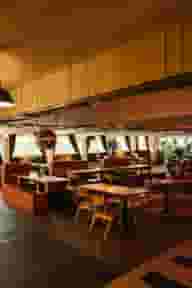 Reception Venues