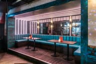 Islington