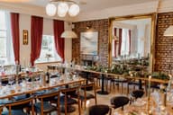 Free Event Venues