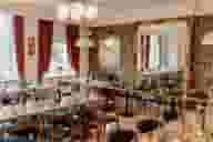 Formal Event Venues