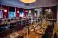 Party Venues