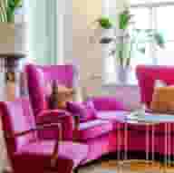 Meeting Rooms