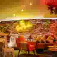 Event Venues