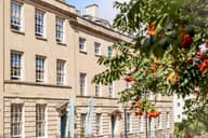 Formal Event Venues