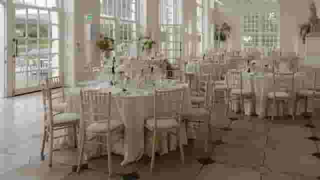 Royal Botanic Gardens, Kew