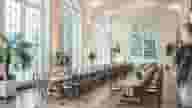 Event Venues
