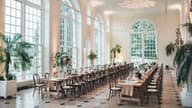 Event Venues
