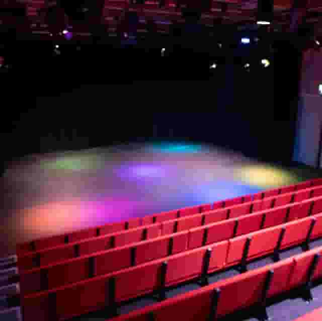 Theatre Porto