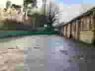 Greater London