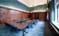 Small Meeting Rooms
