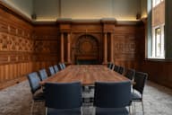 Meeting Rooms
