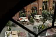 Christmas Party Venues