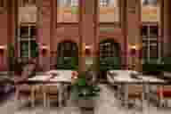 Party Venues