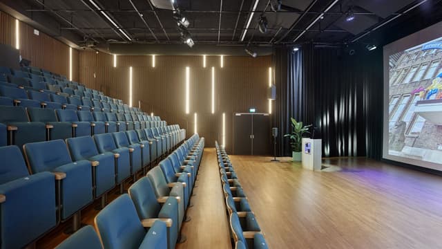 Neude11