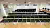 Training Rooms