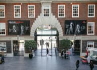 Central London