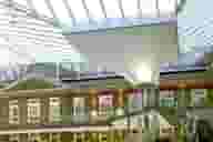 Meeting Rooms