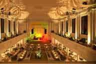 Away Day Venues