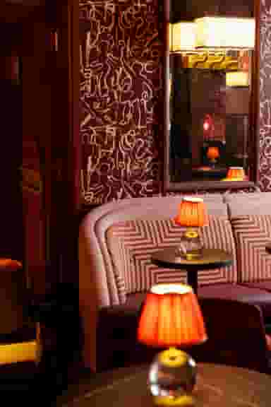 Kensington Chelsea