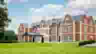 Greater London